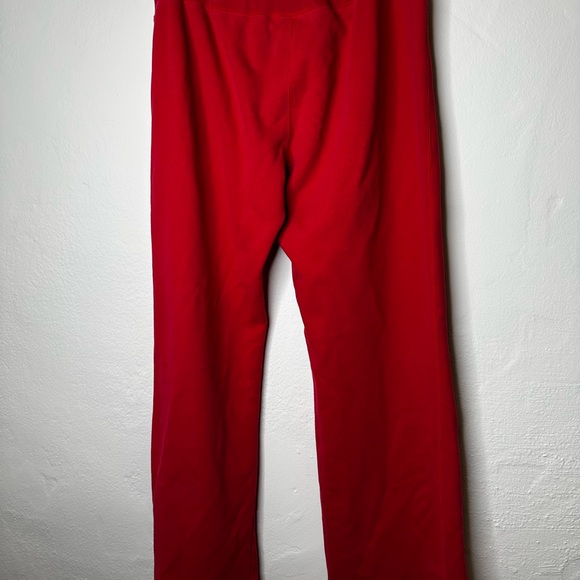 Women’s Rutgers Sweatpants - Picture 4 of 8